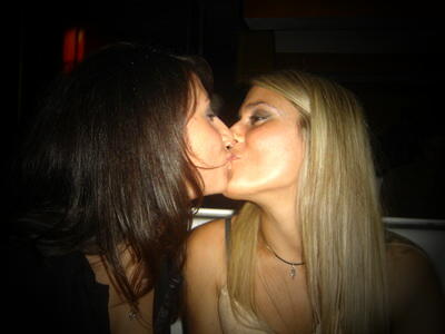 TANTI AUGURI CARMINE & BARBIE
